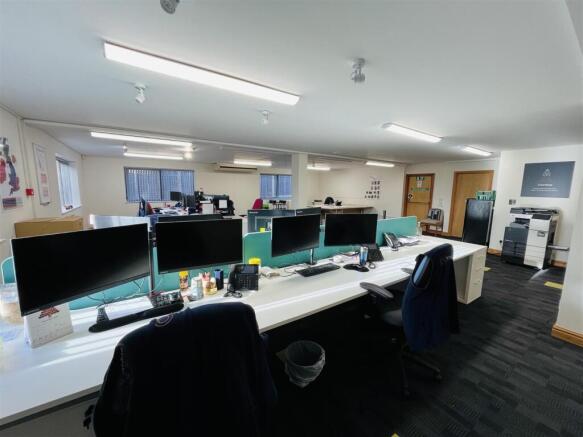 HaddonsacreBC (1).JPEG