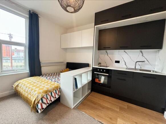 processed-7AA0EC1C-AA88-4153-A806-E57FB2788CED.jpe