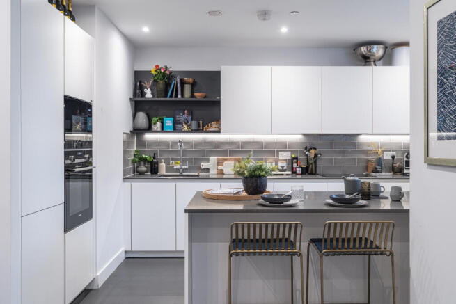 2-NEW-TANNERY-WAY-15 (25).jpg