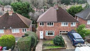172, Kentwood Hill, Tilehurst, Reading RG31 6DL