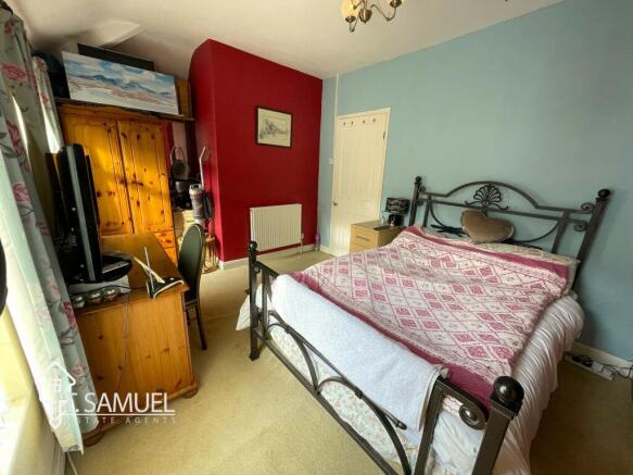 Bedroom 1C.JPG