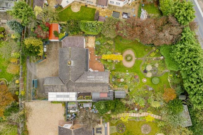 St. Andrews Lodge (Canwick)-3