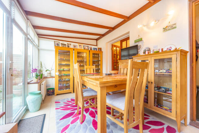 Dining Room 1a