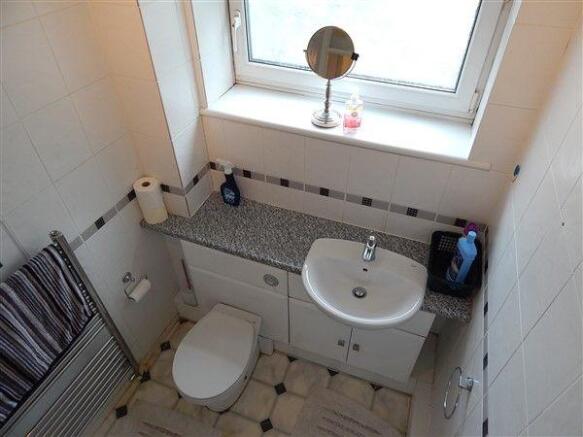 Photo 10