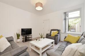 276, Edmund Road, Sheffield S2 4EN