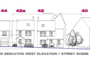 38, Mill Hill Road, Hinckley LE10 0AX