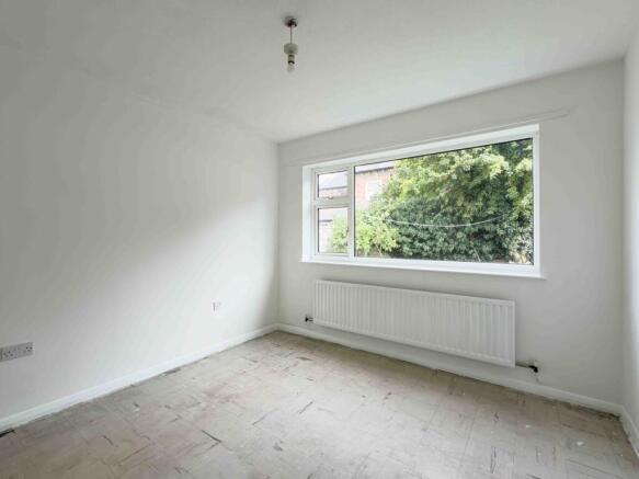 3 bed Detached Bungalow for sale Image 12