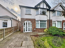 41, Davenham Road, Liverpool L37 3NR