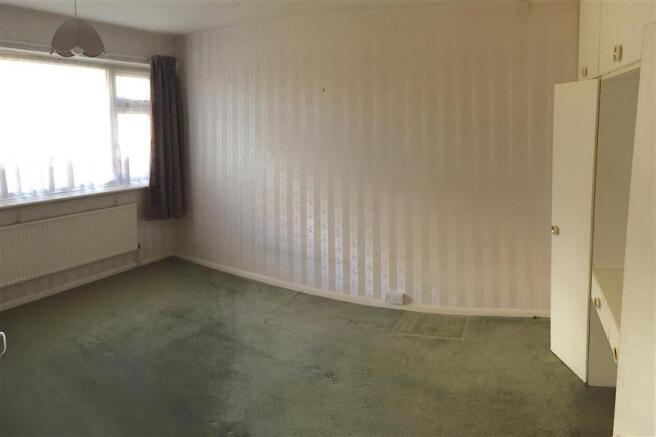Bedroom1