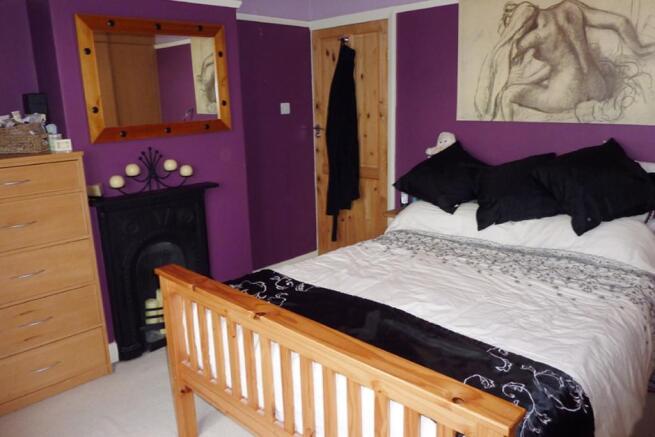 Picture 12