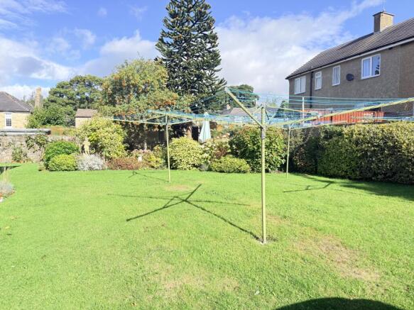2 bed Flat for sale Image 10