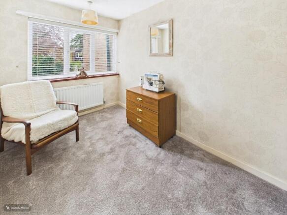 4 bed End of Terrace for sale Image 9