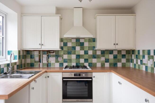 3 bed Detached for sale Image 6