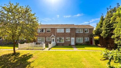 Dooley Road, Halstead, Essex