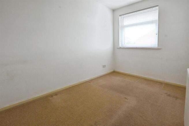 2 bed Semi-Detached for sale Image 5