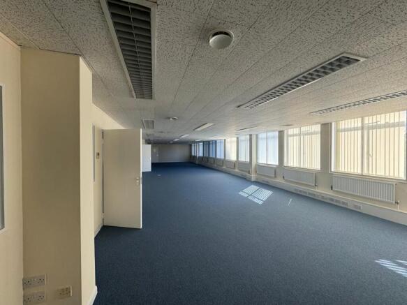 Suite A 5.jpg