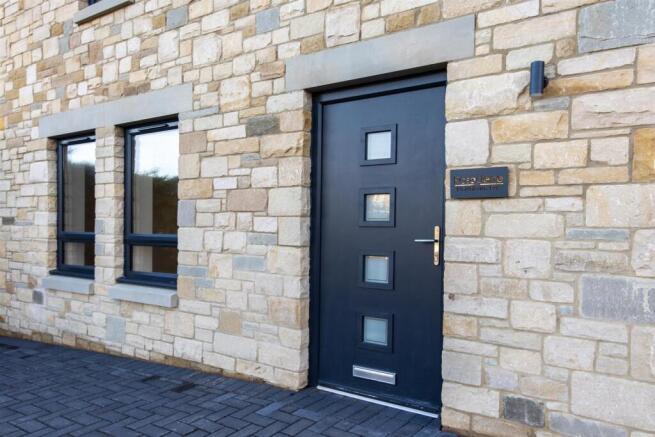 Rosedene_Northburn_Road-36.jpg