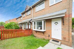 76, Elder Road, Bramley, Leeds LS13 4BY
