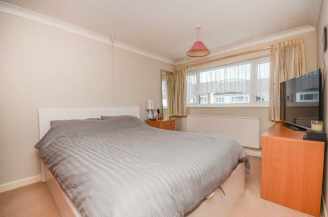Bedroom one.jpg