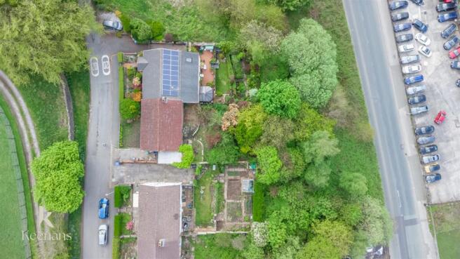 DJI_0140.jpg