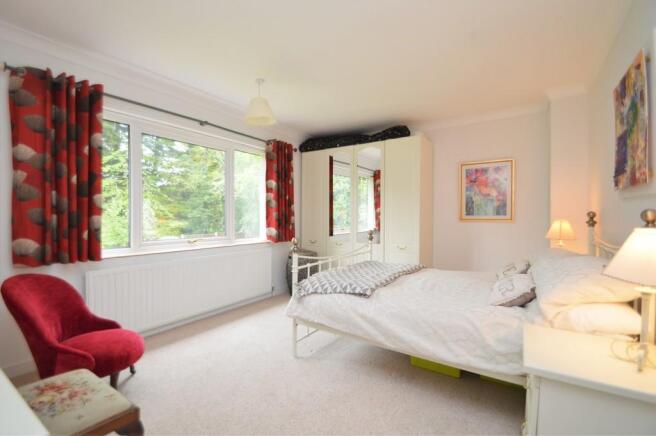 12 Bedroom 2
