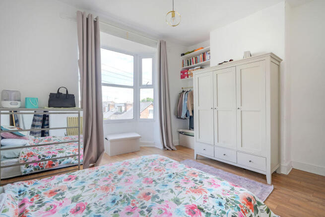 3 bed End of Terrace for sale Image 12