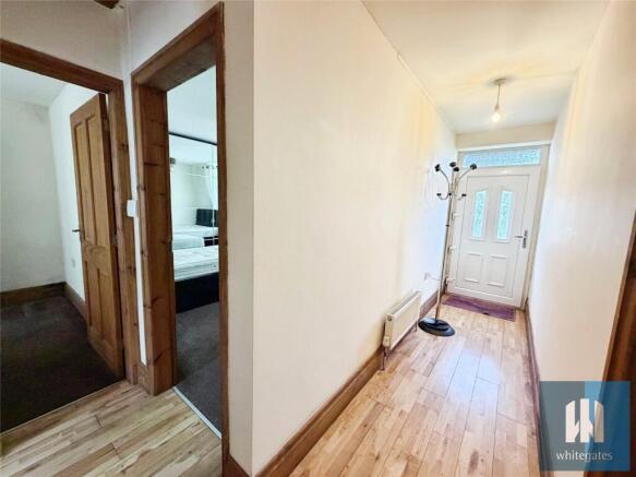 2 bed Bungalow to rent Image 12