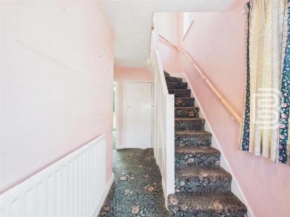 Entrance Hall.jpg