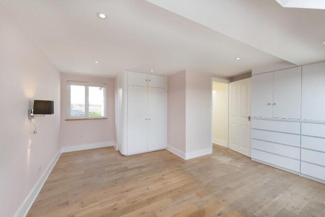 Bedroom 2 alt