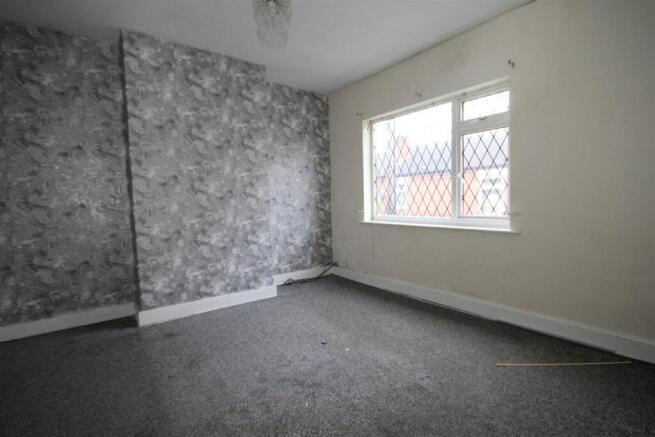 3 bed Terraced for sale Image 4
