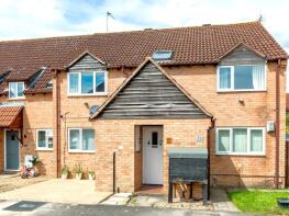 23, Deerhurst Place, Quedgeley, Gloucester GL2 4WN