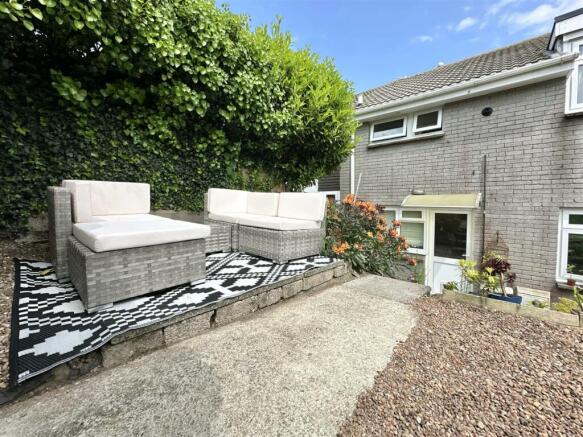 Rear  Garden.jpg