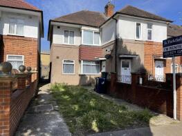 13, Livingstone Road, Southall UB1 1PH