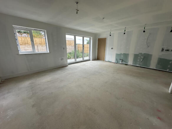 Photo 15-07-2025, 12 44 16