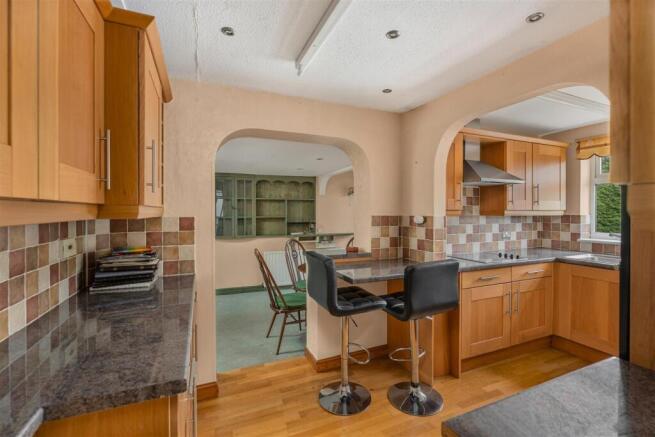 3 Oakland Road, Banbury-7.jpg