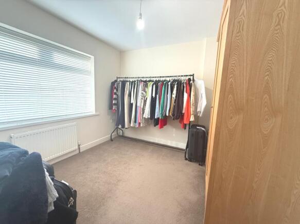2 bed Semi-Detached for sale Image 6