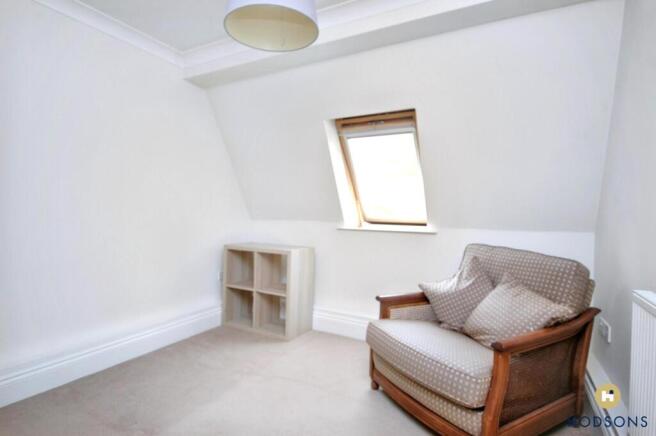 2 bed Apartment for sale Image 10