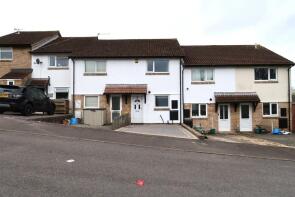 7, Glenbrook Drive, Barry CF63 2FB