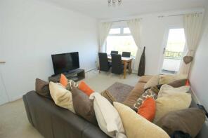 12, Avon Court, Shadwell, Leeds LS17 8HJ