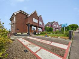 3, Beechmount Avenue, Coalburn, Lanark ML11 0LE