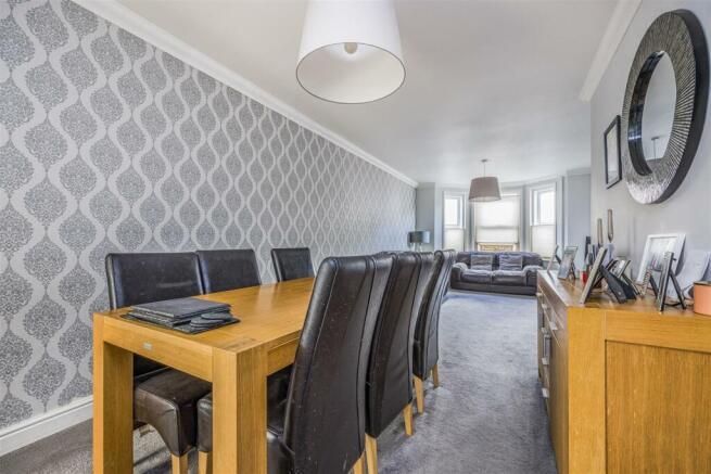 79 Avon Road, Bournemouth-PorticoMarketing-Lovett-