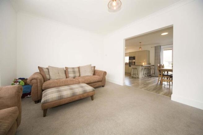 IMG_0776.JPG