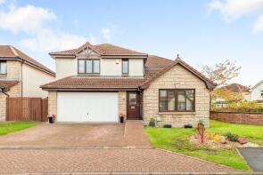 2, Waterfurs Drive, Falkirk FK2 7GB