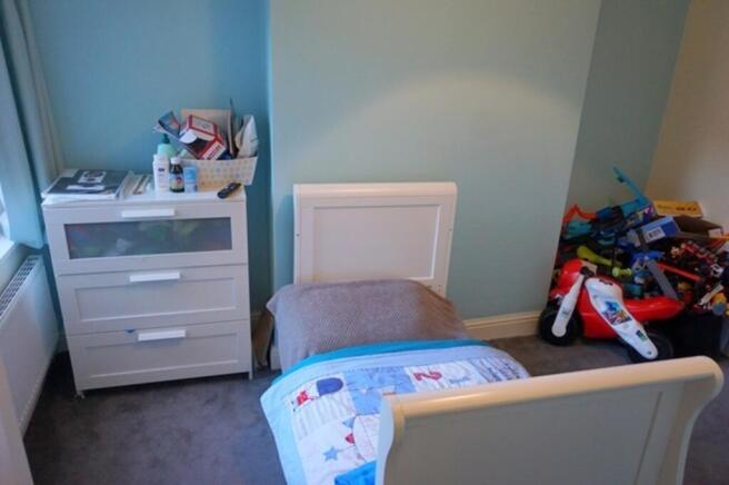Photo 12