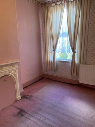 Euston Street, Liverpool L4 5PR photo 5