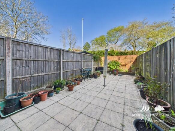 CAM03691G0-PR0047...