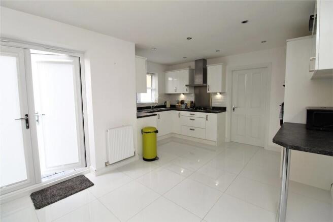 IMG_6374_2_origin...