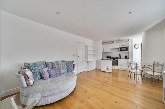 1362144-8-68e7e27...