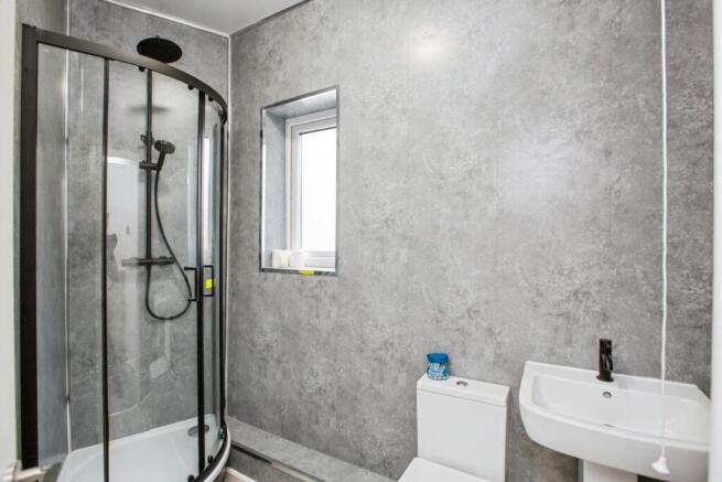 2 bed End of Terrace for sale Image 6