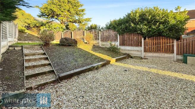 3 bed Semi-Detached for sale Image 8